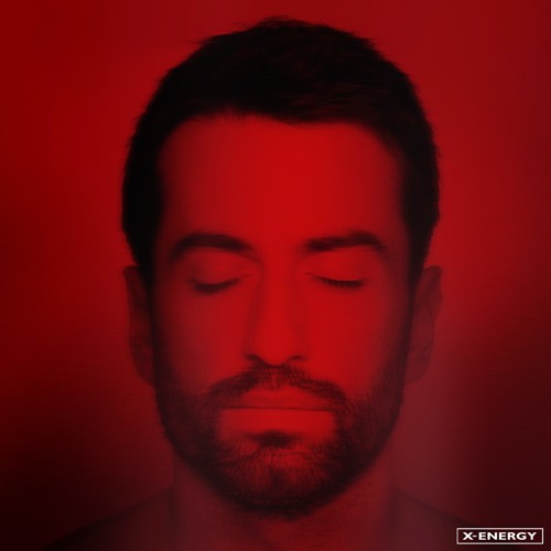 Dotan Numb Addal Remix By Addal