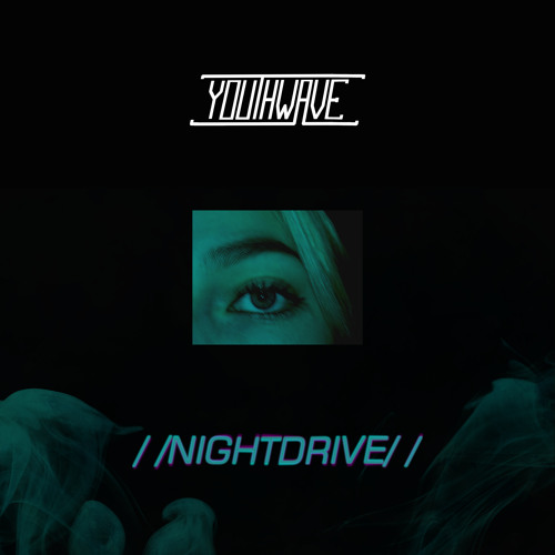 INSINCERE - FRANTIC
