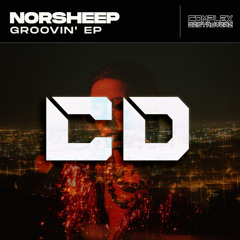 Norsheep - Sober Up (Original Mix) [Out Now]