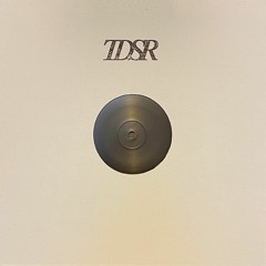 Call & Response (Clip)