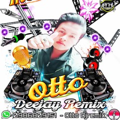 DEMO / ENERO 2020 - CHICHA D MODA 01 - KS PRODUCER / LOOP OTTO DJ REMIX