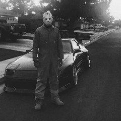 A CHANGE OF WEATHER 999