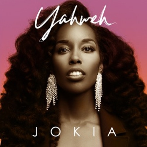JOKIA - "Yahweh"