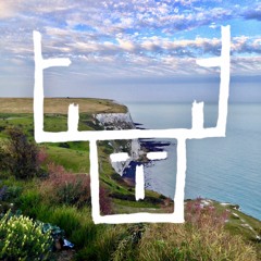 Mr. Man (I'm Asking)