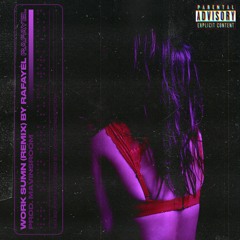 WORK SUMN (REMIX)