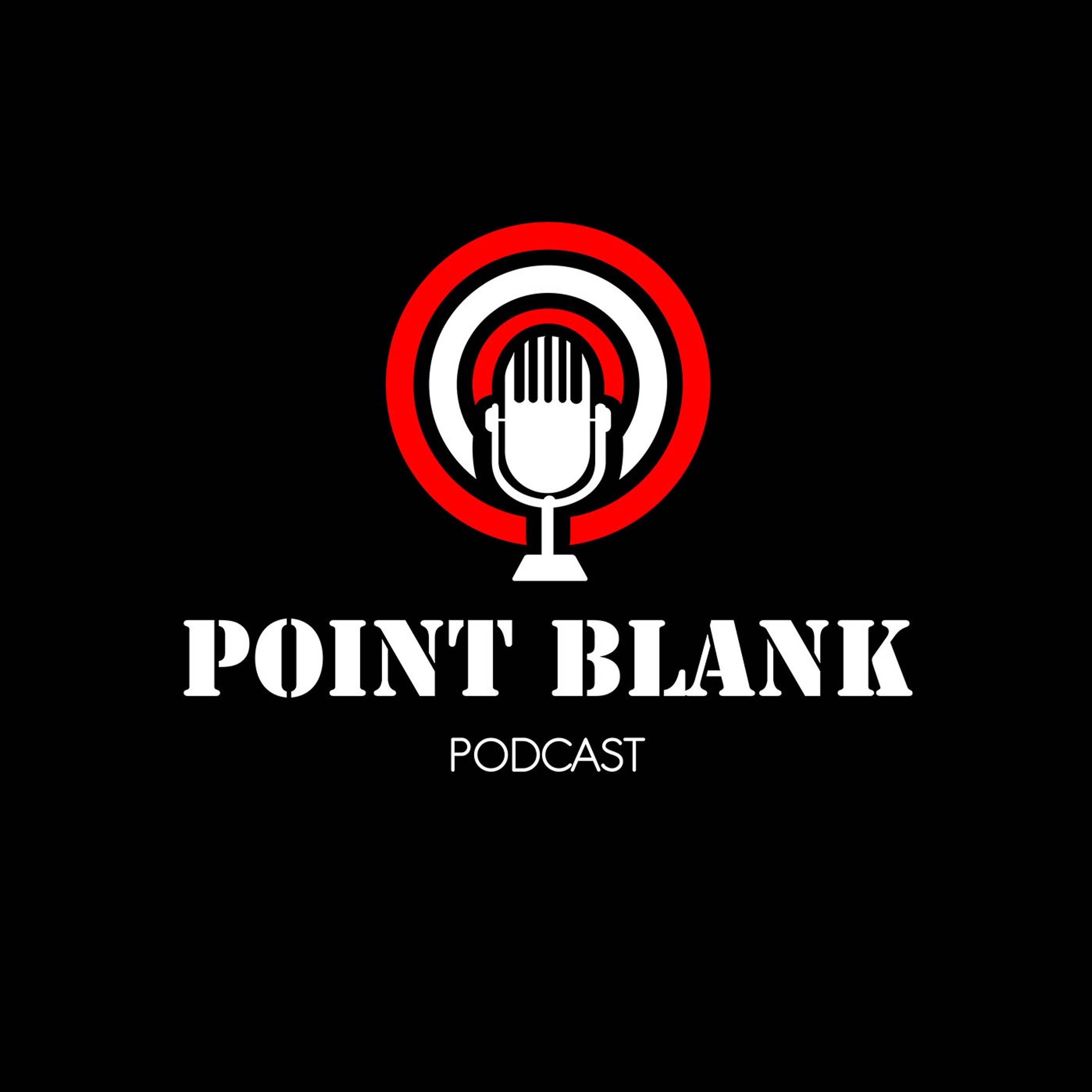 A Shared Universe Podcast Network