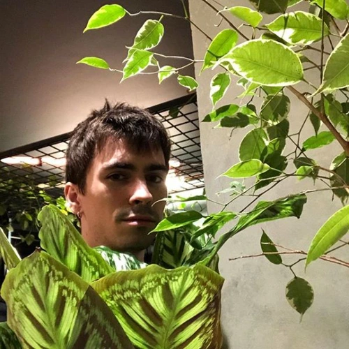 Vitesse limite w/ DJ La Vitesse Soundcloud podcast image for