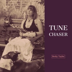 Tune Chaser EP Montage