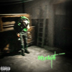 MIDNIGHT (prod. thabigtony)