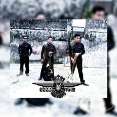 RASA INI (COVER BY THE TITANS)