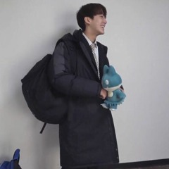 stray kids - neverending story hiphop lofi (instrumental by jay)