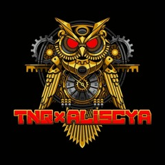 ♫ HOLD ONƪ( ˆ▽ˆ )ʃ - 2020 [S_D]& TNQ X Aliscya-