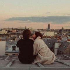 черт неверный