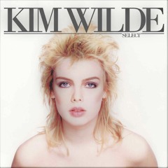 Kim Wilde - Cambodia (2020 Matt Pop Extended Version)