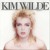 Artwork for Kim Wilde - Cambodia (2020 Matt Pop Extended Version)