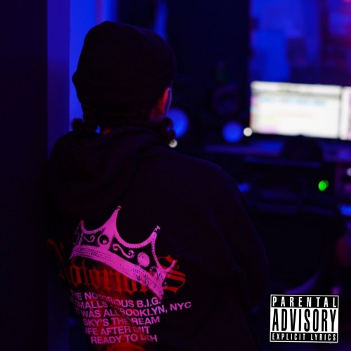 Out the Mud ft. Crash