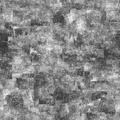 Justrat - No Capital Letters