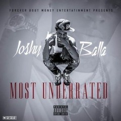 Regular Rap Nigga ( Feat . mizzle)