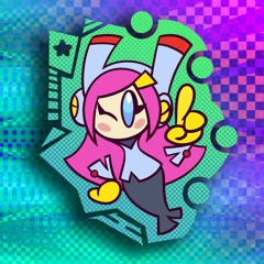 Susie Feels Good