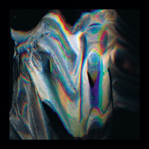 Marino Canal - 'Provenance' EP [SIAMESE]