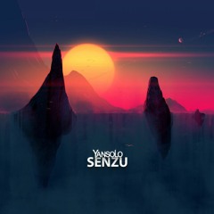 Free Download: Yan Solo - Senzu (Original Mix)