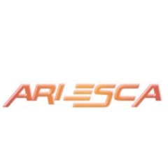 DJ Breakbeat 2018 (ALExiS Jakarta) ARIESCA & ALICE.m4a