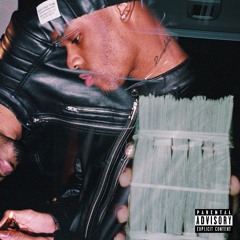 FAST LANE (PROD. MIDAS TOUCH)