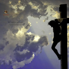 Holy Week