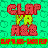 Download Video: Clap Ya Ass (SACCI FLIP)