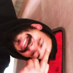 Smoking Broking Lost In Thoughts