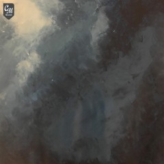Ryke - One