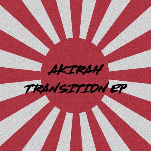 AKIRAH - BACK UP (OUT NOW)