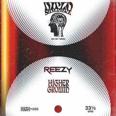 Diplo & Sidepiece - On My Mind (Reezy Remix)