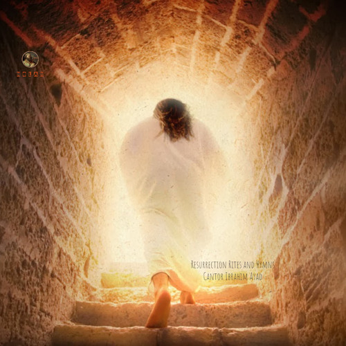 38.KataNiKhoros Distribution  كاتا ني خوروس التوزيع