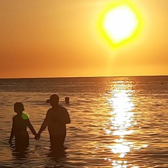 Poor Warfaring Stranger(covered) Live In Home