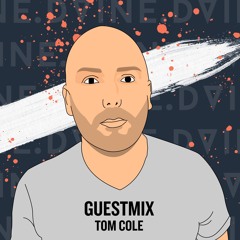 GUEST MIX: TomCole