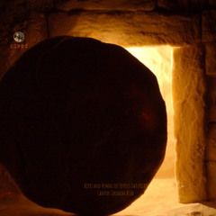 02.Rites And 3rd Hoos باقى الصلوات والهوس الثالث