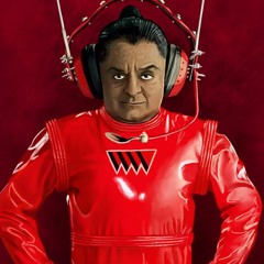 OOMPA LOOMPA