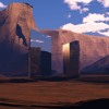 Escape Everything 2 | A Chill Mix ♫ Escape Everything 2 | A Chill Mix ♫
