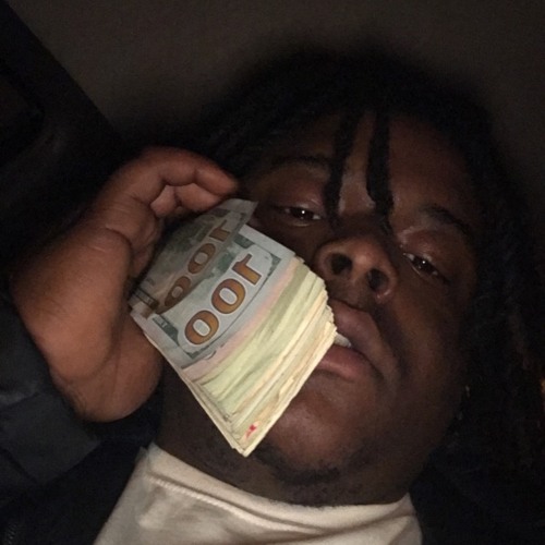 Pablo -Back At It  Free Style(Mixed.By{Tru Made}