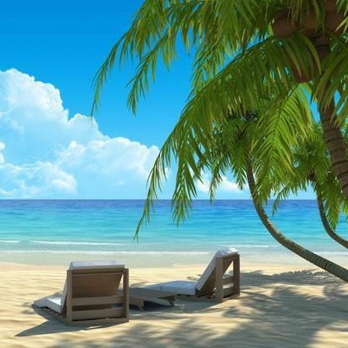 Tranced Out Your Mind Volume 3