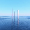 Escape Everything 3 | A Chill Mix ♫ Escape Everything 3 | A Chill Mix ♫