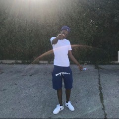 D33 Jay - Tell The Truth