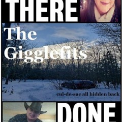 The Gigglefits Sing Gina Sing - -Been There Done That