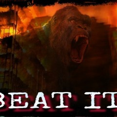Var Bux - Beat It