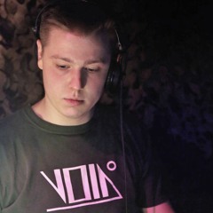 VOIDcast #03: RiseAb