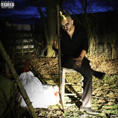 The Upset Prod. Kon Sweetie