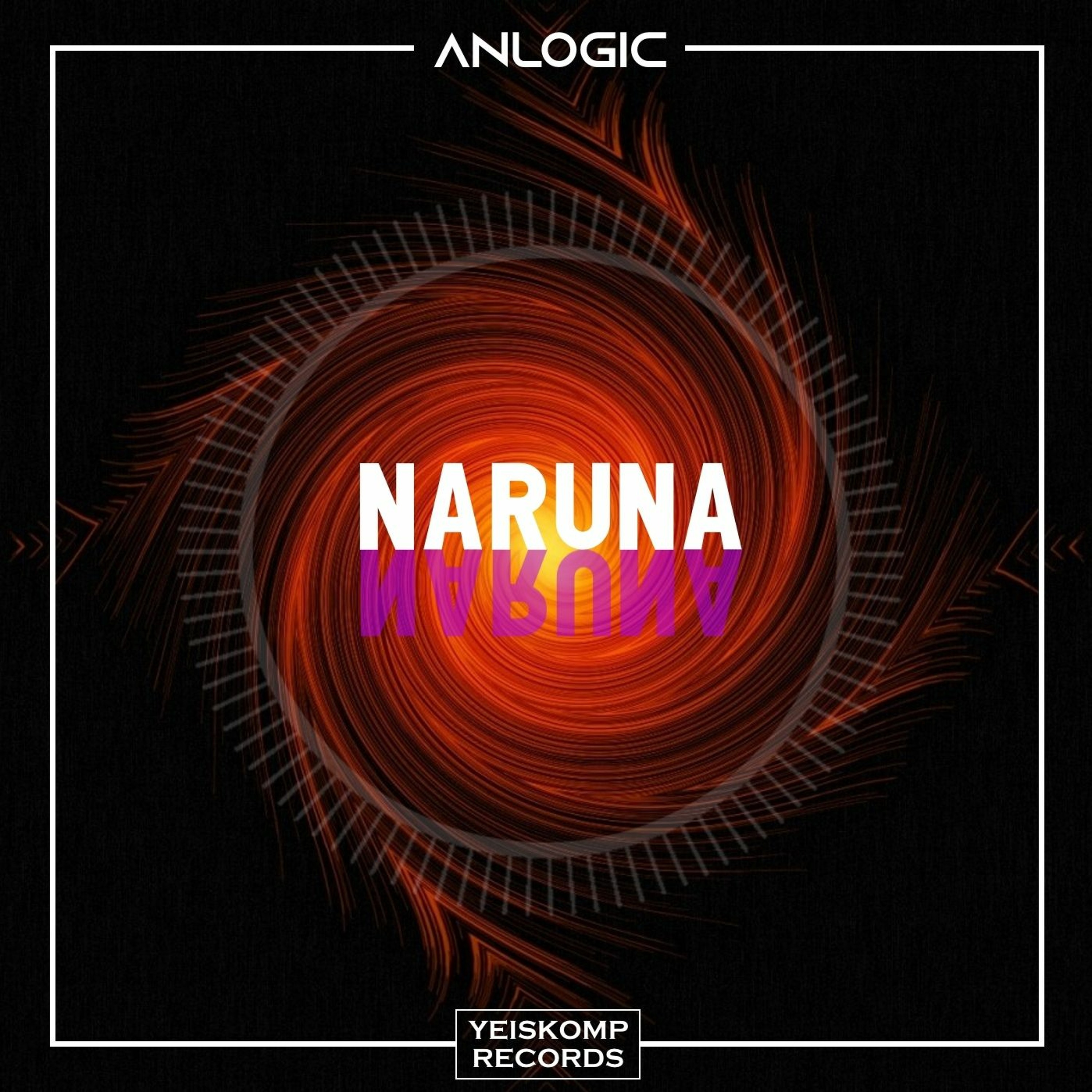 Anlogic
