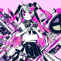 シアワセトリッパー