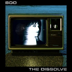 The Dissolve
